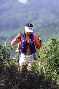 BIB: 2024
                            <button type="button" onclick="openModal(24766877)" class="btn btn-primary btn-sm float-right btn-popup" data-toggle="modal" data-target=".modal-high-quality">
                        <i class="fas fa-shopping-cart"></i> Add to Cart
                    </button>
                                            <button type="button" onclick="isThisMe(24766877, true)" class="btn btn-success btn-sm float-right btn-popup btn-isme hidden" data-toggle="tooltip" data-placement="bottom" title="นี่คือรูปของคุณใช่ไหม คลิกที่นี่เพื่อเอาเข้าอัลบั้ม">
                        <i class="fas fa-plus"></i> Add to album
                    </button>
                    <button type="button" onclick="isThisMe(24766877, false)" class="btn btn-warning btn-sm float-right btn-popup btn-isnotme hidden">
                        <i class="fas fa-ban"></i> Remove from album
                    </button>